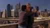 Adam and Steve (12)